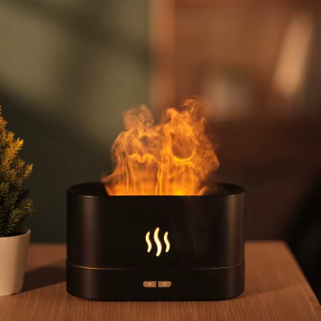 AromaMist Aroma Diffuser